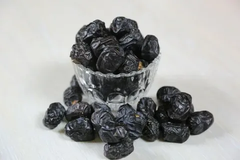 تصویر 4 از قیمت خرید پیارم بسته ای با فروش عمده